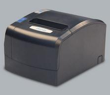 湃达PD-POS801打印机驱动