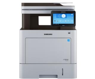 三星Samsung Xpress SL-M4560打印机驱动