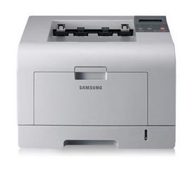 三星Samsung ML-3472NDK打印机驱动