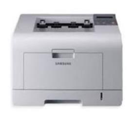 三星Samsung ML-3473打印机驱动