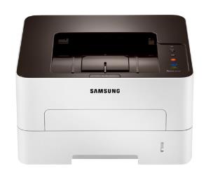 三星Samsung Xpress SL-M2625D打印机驱动
