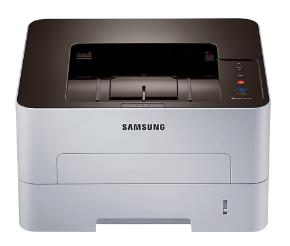 三星Samsung Xpress SL-M2620D打印机驱动