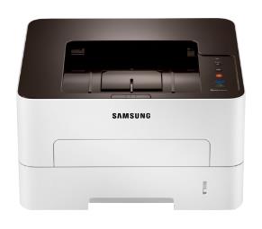 三星Samsung Xpress SL-M2625打印机驱动