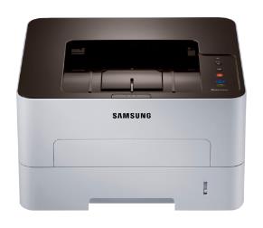 三星Samsung Xpress SL-M2620打印机驱动