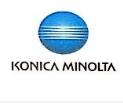 柯尼卡美能达(Konica Minolta)通用打印机驱动