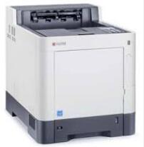 京瓷Kyocera ECOSYS P7040cdn打印机驱动