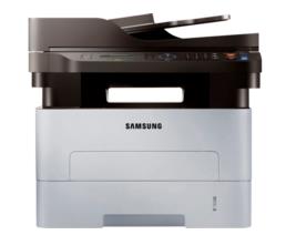 三星Samsung Xpress SL-M2670FN打印机驱动