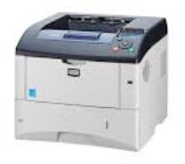 京瓷Kyocera FS-3920DN打印机驱动
