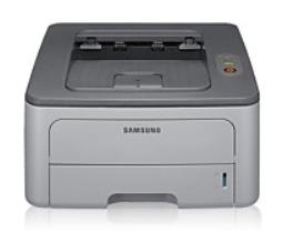 三星Samsung ML-2853ND打印机驱动