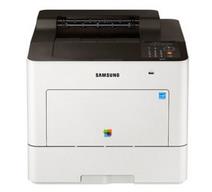 三星Samsung ProXpress SL-C4012ND打印机驱动