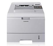 三星Samsung ML-4055N打印机驱动