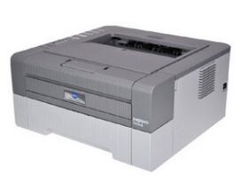 柯尼卡美能达Konica Minolta pagepro 1550DN打印机驱动