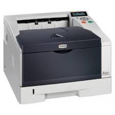 京瓷Kyocera FS-1350DN打印机驱动