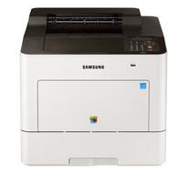 三星Samsung ProXpress SL-C4010ND打印机驱动