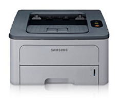 三星Samsung ML-2851NDR打印机驱动