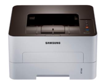 三星Samsung SL-M2821ND打印机驱动
