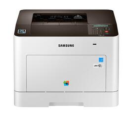 三星Samsung SL-C3010DW打印机驱动