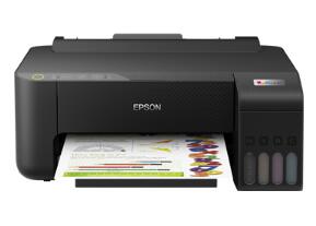 爱普生Epson L1259打印机驱动