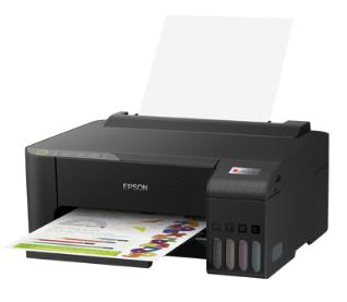 爱普生Epson L1258打印机驱动