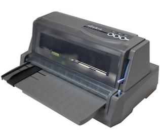 富士通Fujitsu DPK1581K打印机驱动