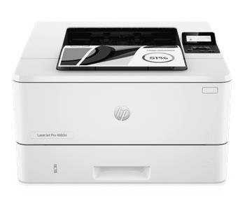 惠普HP LaserJet Pro 4003n打印机驱动