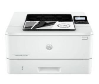 惠普HP LaserJet Pro 4001dn打印机驱动