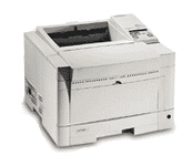 利盟Lexmark Optra K 1220打印机驱动