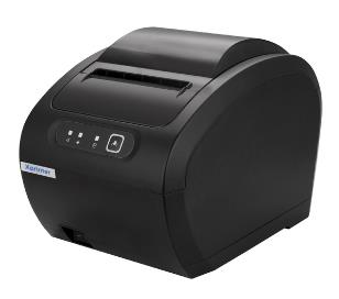 芯烨Xprinter XP-T839L打印机驱动