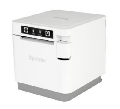 芯烨Xprinter XP-C590H打印机驱动