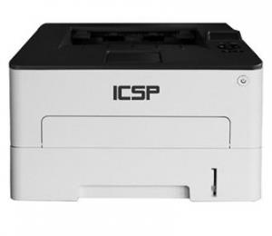 爱胜品ICSP YPS-1133DNW打印机驱动
