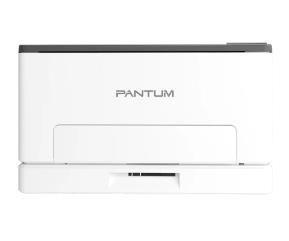 奔图Pantum CP1105DN打印机驱动