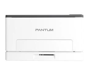 奔图Pantum CP1100DN打印机驱动