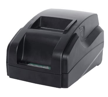 佳博Gprinter GP-58D打印机驱动