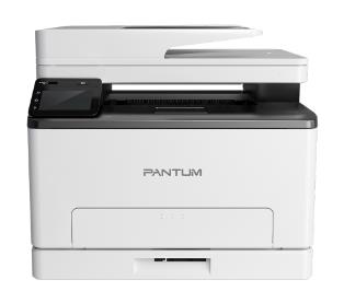 奔图Pantum CM1100ADN打印机驱动