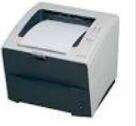 京瓷Kyocera FS-920打印机驱动