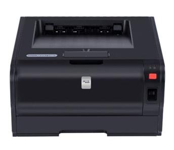 立思辰Lanxum GA2820DN打印机驱动