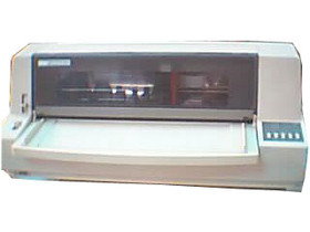 Star AR-6400打印机驱动
