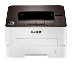 三星Samsung Xpress M3015DW打印机驱动