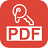 PDF密码移除器(ThunderShare PDF Password Remover)