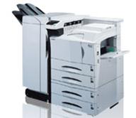京瓷Kyocera FS-9530DN打印机驱动