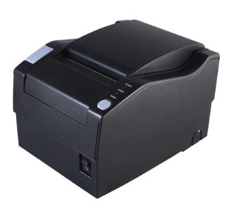 佳博Gprinter GP-U80300IV打印机驱动