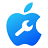 iOS数据恢复软件(iSunshare iOS Repair Genius) v1.0官方版