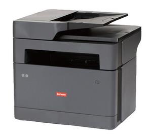 联想Lenovo GM268DNAS打印机驱动