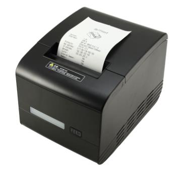 佳博Gprinter GP-L80250III打印机驱动