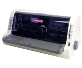 映美Jolimark FP-588K打印机驱动 免费版