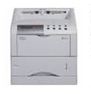 京瓷Kyocera Mita FS-3830N打印机驱动 免费版