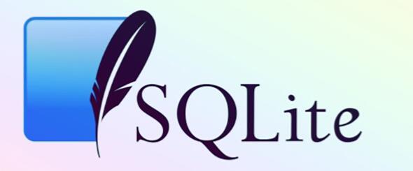 SQLite工具