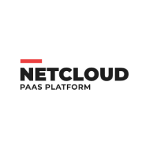 NetCloud