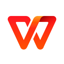 WPS Office手机版 v13.23.1