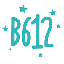 B612咔叽v11.6.29